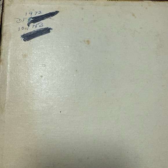 LALIQUE FRANCE CRYSTAL COLLECTOR PLATE LIMITED EDITION 1970 ~ PEACOCK ~ SIGNED - Picture 9 of 9